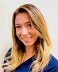 Alexandra Lewery, AuD