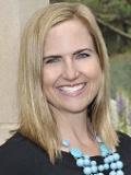 Julia R. Gillean, MD