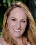 Catherine S. Mentesana, DDS