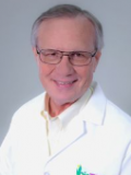 David Weiler, MD
