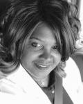 Tonya M. Holman, MSN, APRN, AGNP-C