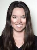 Wendy J. Scott, DC