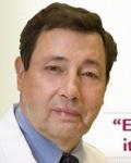 David R. Fern, MD
