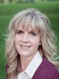 Amber E. Baker, DNP, FNP-C