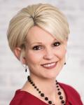 Samantha A. Smythe, DNP, APRN, FNP-C