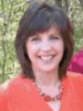 Susan Griffin, ARNP