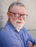 Edward A. Steinmann, Jr., DC, DO