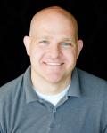 Logan C. Frederickson, DO