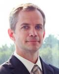 Dax Guenther, MD
