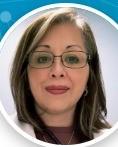Bricia E. Trevino, ACNP-BC, PMHNP-BC