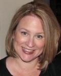 Gracia Holtz, SLP, MEd