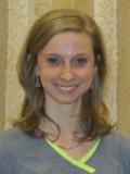 Kaylie A. Temporal, PA