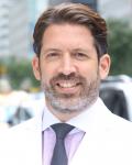 David L. Cangello, MD, FACS