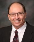 Robert A. Bronecki, DDS