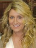 Paula A. Snokhous, PA-C