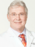 David G. Carpenter, DO