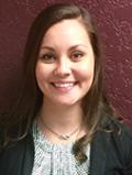 Ali M. Dirickson, PA-C