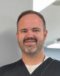 Austin N. Hrencher, DDS