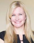 Beth D. Vander Schaaf, DDS