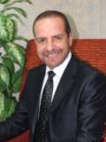 Ahmed Elborno, MD