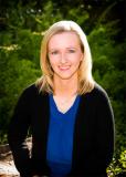Michelle Wray, AT-C, LAT, PTA