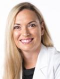 Ester Cobb, MD