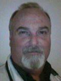 Kurt D. Killebrew, NP