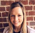 Stephanie L. Wilson, FNP, RN