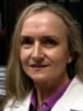 Teresa D. Kowalczyk, MD