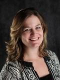 Kristin L. Ault, DO