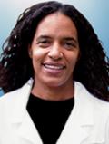 Marlene D. Valentin, MD