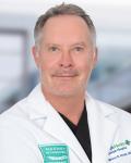 Bruce R. Hoyle, FAVLS, MD