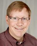 Ryan Buchmann, MFT, MA, CADC-II