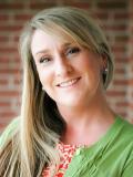 Chyrl A. Mosley, MSN, FNP-BC