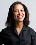 Nicole Warner, PMHNP