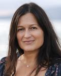Johnna Naraki, RN, IBCLC