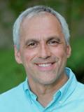 Marc L. Winter, MD