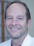 Dennis C. Eisenberg, MD