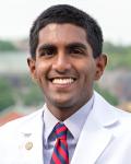 Shawn S. Verma, MD