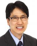 Yun Kang, DDS
