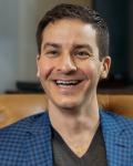 Derek W. Guillory, MD