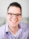 Kyle Zrenchik, PhD, LMFT