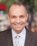 Zlatin S. Ivanov, MD