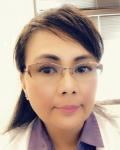 Natividad E. Thompson, FNP-C