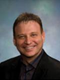 Richard Conklin, MD
