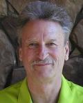 Robert Teister, MFT