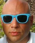 Jason Dodd, LCDC