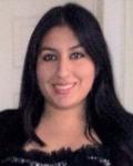 Courtney M. Marino, LMHC
