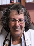 Laura Horn, ARNP