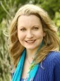 Erin C. Westerholm, DO